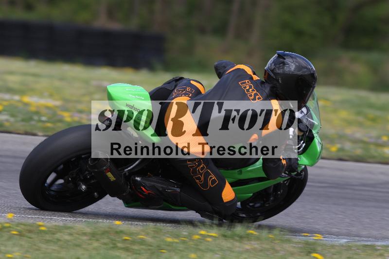 Archiv-2025/05 14.04.2025 Plüss Moto Sport ADR/Freies Fahren/718